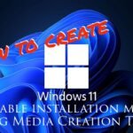 How to download and install windows 11