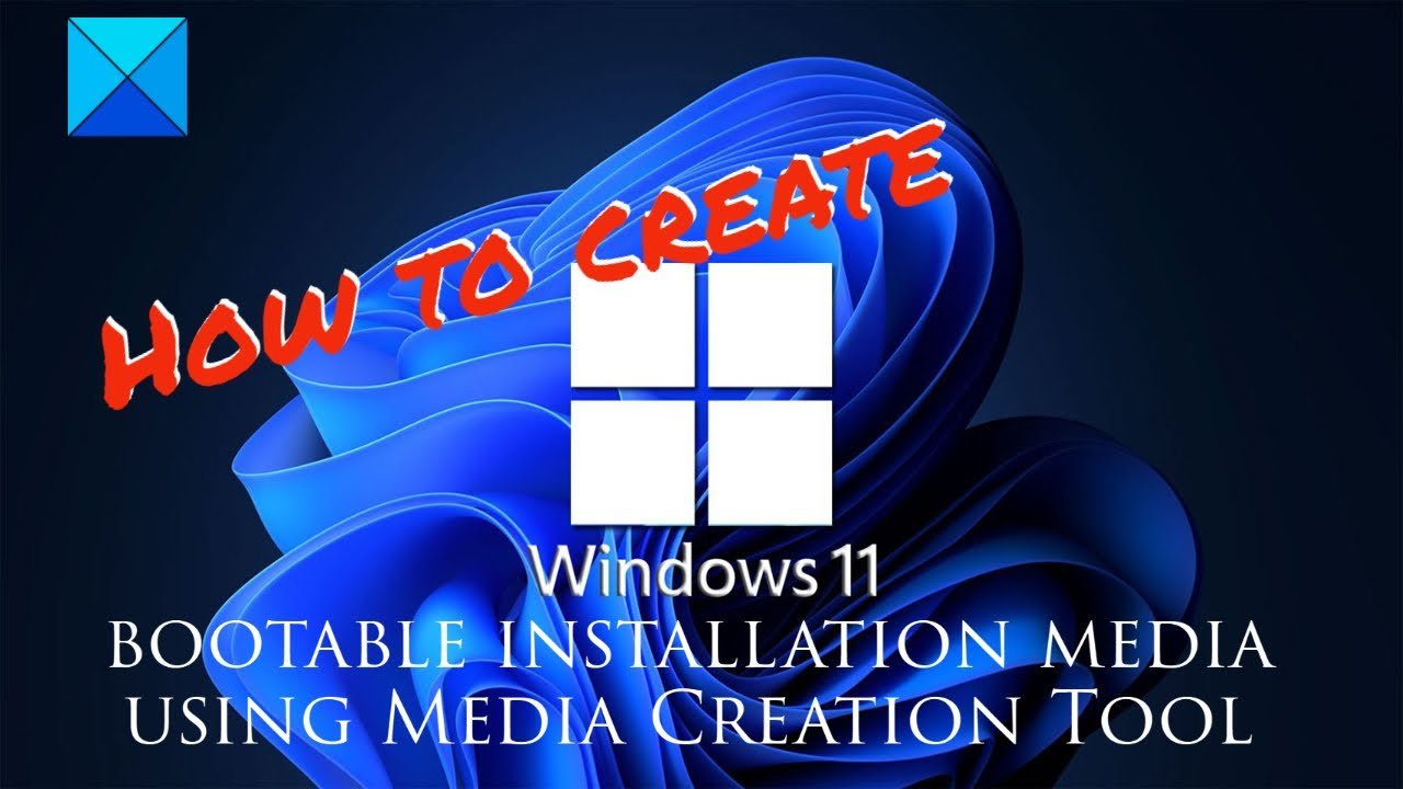 How to download and install windows 11